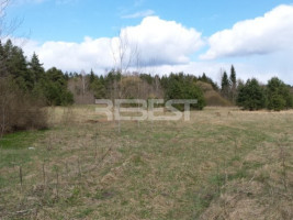 Parduodamas kitos paskirties sklypas Dengtilčio k., Šiaulių r. sav., 258 a ploto 2