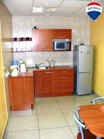 Nuomojamos patalpos Beržų g., Kniaudiškėse, Panevėžyje, 36.5 kv.m ploto 7