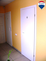 Nuomojamos patalpos Beržų g., Kniaudiškėse, Panevėžyje, 36.5 kv.m ploto 9
