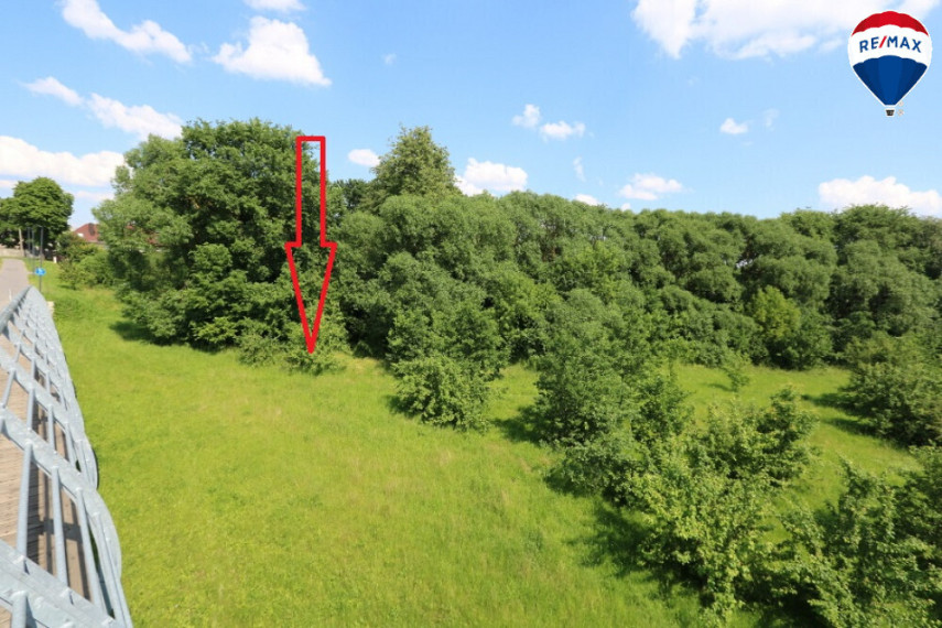 Plukių g., Klaipėdos, Panevėžio m., Panevėžio m. sav. 3