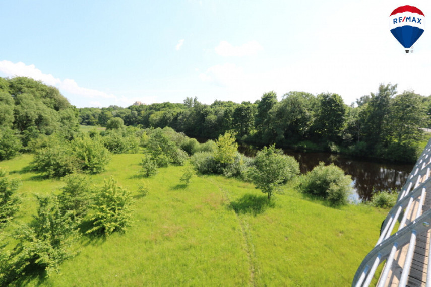 Plukių g., Klaipėdos, Panevėžio m., Panevėžio m. sav. 4