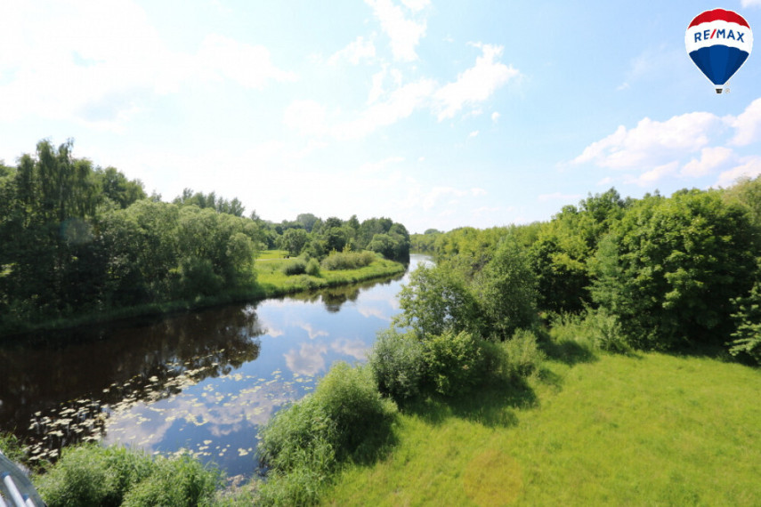 Plukių g., Klaipėdos, Panevėžio m., Panevėžio m. sav. 5