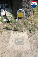 Plukių g., Klaipėdos, Panevėžio m., Panevėžio m. sav. 9