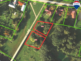 Plukių g., Klaipėdos, Panevėžio m., Panevėžio m. sav. 15