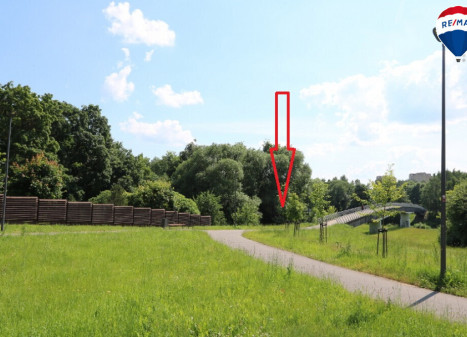 Plukių g., Klaipėdos, Panevėžio m., Panevėžio m. sav.