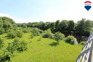 Plukių g., Klaipėdos, Panevėžio m., Panevėžio m. sav. 4