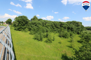 Plukių g., Klaipėdos, Panevėžio m., Panevėžio m. sav. 7