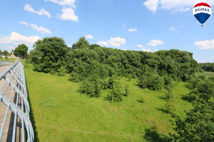 Plukių g., Klaipėdos, Panevėžio m., Panevėžio m. sav. 7