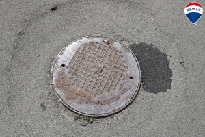 Plukių g., Klaipėdos, Panevėžio m., Panevėžio m. sav. 11