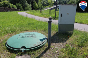 Plukių g., Klaipėdos, Panevėžio m., Panevėžio m. sav. 12