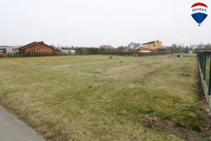 Parduodamas sklypas Staniūnų k., 10.47 a ploto 2