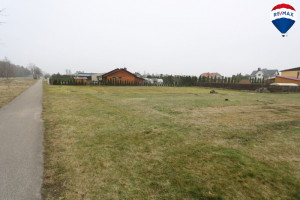 Parduodamas sklypas Staniūnų k., 10.47 a ploto 3