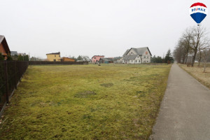 Parduodamas sklypas Staniūnų k., 10.47 a ploto 6