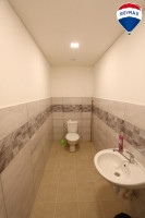 Nuomojamos patalpos Ąžuolų g., Panevėžyje,  11