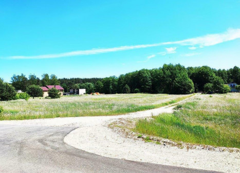 Parduodamas kitos paskirties sklypas Baltašiškės g., Druskininkų m., Druskininkų sav., 81 a ploto Parduodamas kitos paskirties sklypas Baltašiškės g., Druskininkų m., Druskininkų sav., 81 a ploto