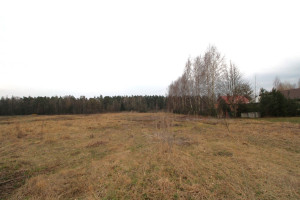 Parduodamas kitos paskirties sklypas Kulautuvos mstl., Kauno r. sav., 191.07 a ploto 12