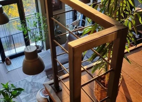Parduodamas butas Klaipėdos m. sav., 75 m² ploto 3 kambariai