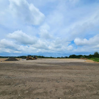 Parduodamas kitos paskirties sklypas Trakų Vokė, Dobrovolės k., Vilniaus m. sav., 530.51 a ploto 9
