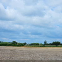 Parduodamas kitos paskirties sklypas Trakų Vokė, Dobrovolės k., Vilniaus m. sav., 530.51 a ploto 10