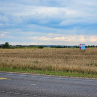 Parduodamas kitos paskirties sklypas Trakų Vokė, Dobrovolės k., Vilniaus m. sav., 530.51 a ploto 7