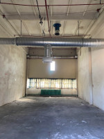 Nuomojamos sandėliavimo patalpos Tinklų g., Pramonės, Panevėžio m., Panevėžio m. sav., 75 m2 ploto 4