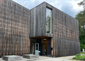 Nuomojamos administracinės patalpos Vaidilutės g., Valakampiai, Vilniaus m., Vilniaus m. sav., 32.02 m2 ploto 12