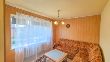 Parduodamas namas Liepų g., Šventežerio mstl., Lazdijų r. sav., 219.2 m2 ploto, 2 aukštai 13