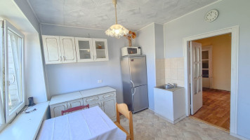 Parduodamas namas Liepų g., Šventežerio mstl., Lazdijų r. sav., 219.2 m2 ploto, 2 aukštai 7