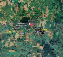 Parduodamas namas Liepų g., Šventežerio mstl., Lazdijų r. sav., 219.2 m2 ploto, 2 aukštai 28