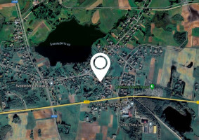 Parduodamas namas Liepų g., Šventežerio mstl., Lazdijų r. sav., 219.2 m2 ploto, 2 aukštai 29