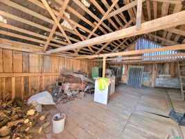 Parduodamas namas Ežero g., Dobilijos k., Kauno r. sav., 212.31 m2 ploto, 2 aukštai 12