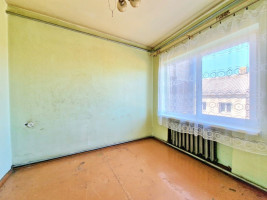 Parduodamas namas Ežero g., Dobilijos k., Kauno r. sav., 212.31 m2 ploto, 2 aukštai 15