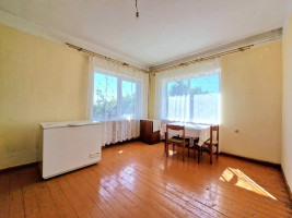 Parduodamas namas Ežero g., Dobilijos k., Kauno r. sav., 212.31 m2 ploto, 2 aukštai 16
