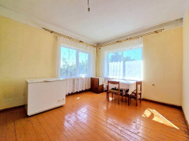 Parduodamas namas Ežero g., Dobilijos k., Kauno r. sav., 212.31 m2 ploto, 2 aukštai 19