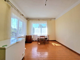 Parduodamas namas Ežero g., Dobilijos k., Kauno r. sav., 212.31 m2 ploto, 2 aukštai 20