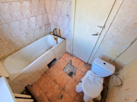 Parduodamas namas Ežero g., Dobilijos k., Kauno r. sav., 212.31 m2 ploto, 2 aukštai 22