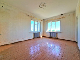 Parduodamas namas Ežero g., Dobilijos k., Kauno r. sav., 212.31 m2 ploto, 2 aukštai 25