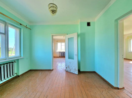 Parduodamas namas Ežero g., Dobilijos k., Kauno r. sav., 212.31 m2 ploto, 2 aukštai 29