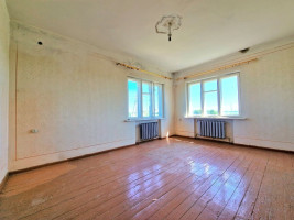 Parduodamas namas Ežero g., Dobilijos k., Kauno r. sav., 212.31 m2 ploto, 2 aukštai 31
