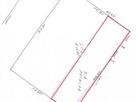 Nuomojamos  patalpos Išradėjų g., Pabaliai, Šiaulių m., Šiaulių m. sav., 1031.66 m2 ploto 16