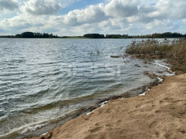 Parduodamas namų valdos paskirties sklypas Žvejų g., Jakštaičiukų k., Jakštaičiukų k., Šiaulių r. sav., 14.23 a ploto 7