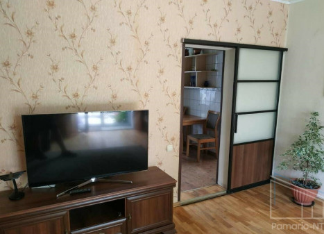 Parduodamas namas Giruliai, Klaipėdos m., Klaipėdos m. sav., 90 m2 ploto, 2 aukštai