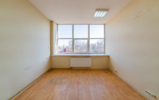 Parduodamos patalpos Tilžės g., Centras, Šiaulių m., Šiaulių m. sav., 333.33 m² ploto 4