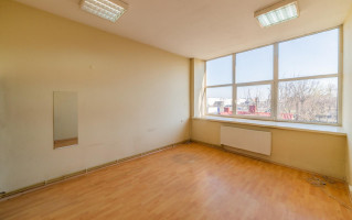 Parduodamos patalpos Tilžės g., Centras, Šiaulių m., Šiaulių m. sav., 333.33 m² ploto 6