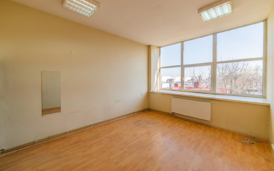 Parduodamos patalpos Tilžės g., Centras, Šiaulių m., Šiaulių m. sav., 333.33 m² ploto 6