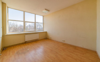 Parduodamos patalpos Tilžės g., Centras, Šiaulių m., Šiaulių m. sav., 333.33 m² ploto 10