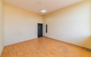 Parduodamos patalpos Tilžės g., Centras, Šiaulių m., Šiaulių m. sav., 333.33 m² ploto 15