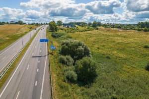 Parduodamas kitos paskirties sklypas Dubijos g., Elektrėnų m., Elektrėnų sav., 128.49 a ploto 8
