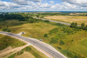 Parduodamas kitos paskirties sklypas Dubijos g., Elektrėnų m., Elektrėnų sav., 128.49 a ploto 10