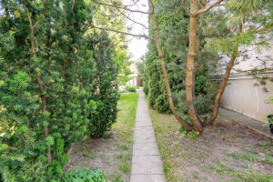 Parduodamas namas Vaižganto g., Centras, Panevėžio m., Panevėžio m. sav., 65 m2 ploto, 1 aukštai 7